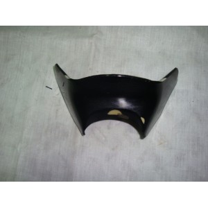 yamaha virago 535 1994 - carena anteriore serbatoio 
