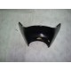 yamaha virago 535 1994 - carena anteriore serbatoio 