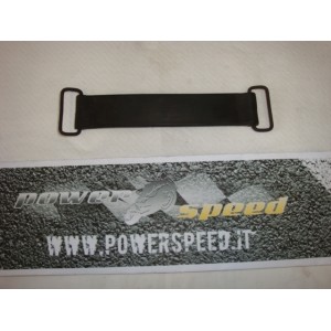 Honda CB 750 Four K2 1970 - Elastico batteria