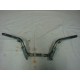 yamaha xc 300 versity 2003 - manubrio