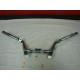 yamaha xc 300 versity 2003 - manubrio