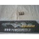 honda cbf 1000 2007 - viti tappo serbatoio benzina
