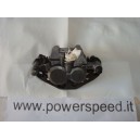 kawasaki kle 500 1994 - pinza freno anteriore