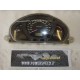 suzuki burgman 250 business 2001 - strumentazione