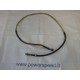 yamaha yzf 426 2002 - tubazione freno anteriore