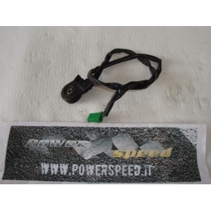 honda pantheon 125 4t 2005 - sensore cavalletto laterale