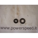 suzuki burgman 400 2000 - bullone ruota posteriore