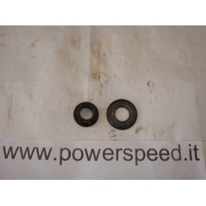 suzuki burgman 400 2000 - bullone ruota posteriore
