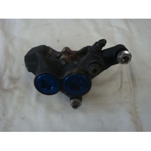 yamaha r6 2003 - pinza freno anteriore destra