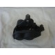 yamaha r6 2003 - pinza freno anteriore destra