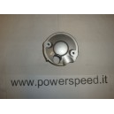 suzuki gs 550 katana 1984 - coppetta strumento rpm