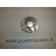 suzuki gs 550 katana 1984 - coppetta strumento rpm