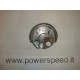 suzuki gs 550 katana 1984 - coppetta strumento rpm