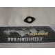 kymco people s 125 2007 - spessore collettore aspirazione