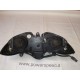 piaggio x9 180 4t 2002 - fanale anteriore