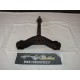 mbk skyliner 250 2002 - forcella piantone