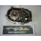 yamaha majesty 400 2004 - carter ingranaggi