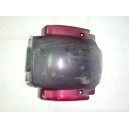 yamaha virago 535 1994 - parafango posteriore interno