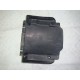 yamaha virago 535 1994 - parafango posteriore interno
