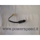 kawasaki zr72003 - sensore stop freno posteriore