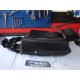 piaggio x9 200 evolution 2003 - vano sottosella
