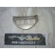 kymco grand dink 250 2004 - carena coperchio luce
