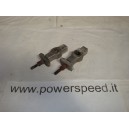 yamaha virago 250 1994 - tiranti catena ruota posteriore