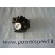 kawasaki klr 600 1989 - pinza freno anteriore