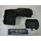 suzuki burgman 250 2004 - scatola filtro aria