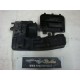 suzuki burgman 250 2004 - scatola filtro aria