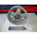 yamaha majesty 180 2003 - cerchio posteriore