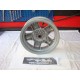 yamaha majesty 180 2003 - cerchio posteriore