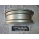 yamaha majesty 180 2003 - cerchio posteriore