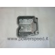 suzuki epicuro 125 1999 - coperchio punterie