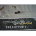 honda cbf 1000 2007 - spingidisco frizione