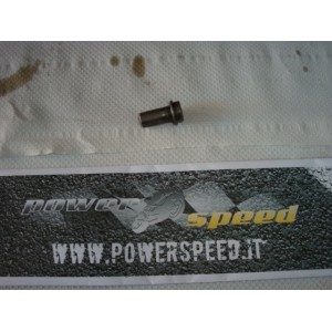 honda cbf 1000 2007 - spingidisco frizione
