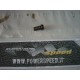 honda cbf 1000 2007 - spingidisco frizione
