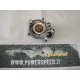 suzuki burgman 250 business 2002 - pompa dell'acqua