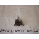 suzuki burgman 400 2000 - pompa dell'olio