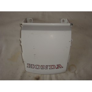 Honda CBR 600 RR 1994 - Carena finale coda