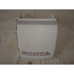 Honda CBR 600 RR 1994 - Carena finale coda
