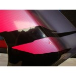 Honda CBR 600 RR 1994 - Carena sinistra
