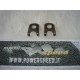 yamaha xj6 2010 - regolatori ruota posteriore