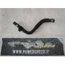 yamaha xj6 2010 - tubo vasca olio freno posteriore