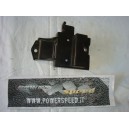 kawasaki gpz 550 1985 - telaietto supporto strumento