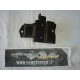 kawasaki gpz 550 1985 - telaietto supporto strumento