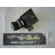 kawasaki gpz 550 1985 - telaietto supporto strumento