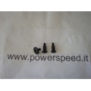 suzuki epicuro 125 1999 - viti coperchio punterie 