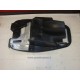 kymco xciting 500 2005 - vano sottosella
