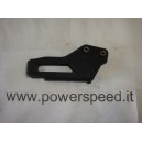 yamaha yzf 426 2002 - passacatena corona